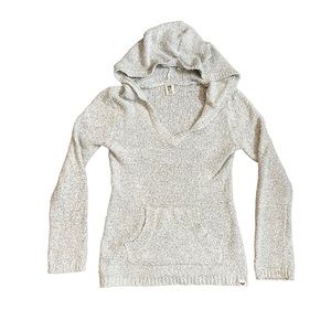 Roxy hoodie